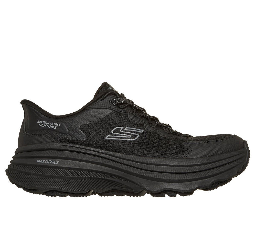 Skechers near me | Slip-ins Relaxed Fit: Max Cushioning Zirrus
