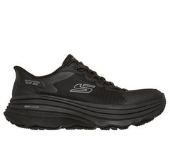 Skechers near me | Slip-ins Relaxed Fit: Max Cushioning Zirrus