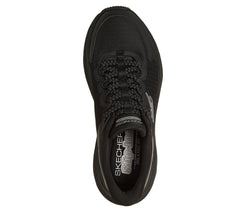 Skechers near me | Slip-ins Relaxed Fit: Max Cushioning Zirrus