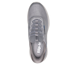 Skechers US | Slip-ins: Ultra Flex 4.0 - Swooner