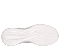 Skechers US | Slip-ins: Ultra Flex 4.0 - Swooner