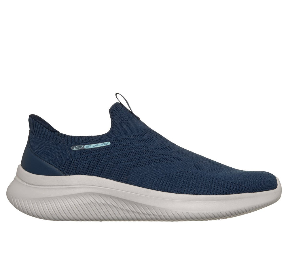 Skechers near me | Slip-ins: Ultra Flex 4.0 - Calavera