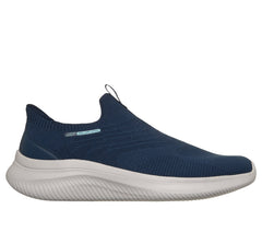 Skechers near me | Slip-ins: Ultra Flex 4.0 - Calavera