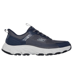 Skechers USA | Slip-ins: Hillcrest 2.0