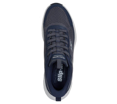 Skechers USA | Slip-ins: Hillcrest 2.0
