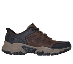 Skechers sale | Slip-ins Relaxed Fit: Terraform - Jagger