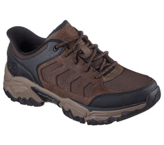 Skechers sale | Slip-ins Relaxed Fit: Terraform - Jagger
