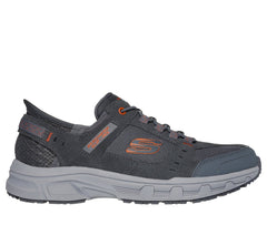 Skechers on sale | Slip-ins Relaxed Fit: Oak Canyon