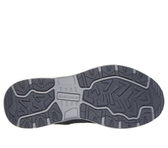 Skechers on sale | Slip-ins Relaxed Fit: Oak Canyon