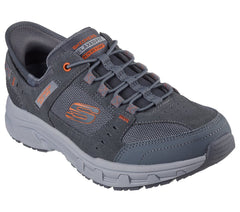 Skechers on sale | Slip-ins Relaxed Fit: Oak Canyon