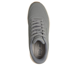 Skechers discount | Slip-ins: UNO Glide-Step - Glide On Air