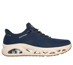 Skechers US | Slip-ins: UNO Glide-Step - Air Gliders