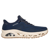 NAVY,7.0,Medium