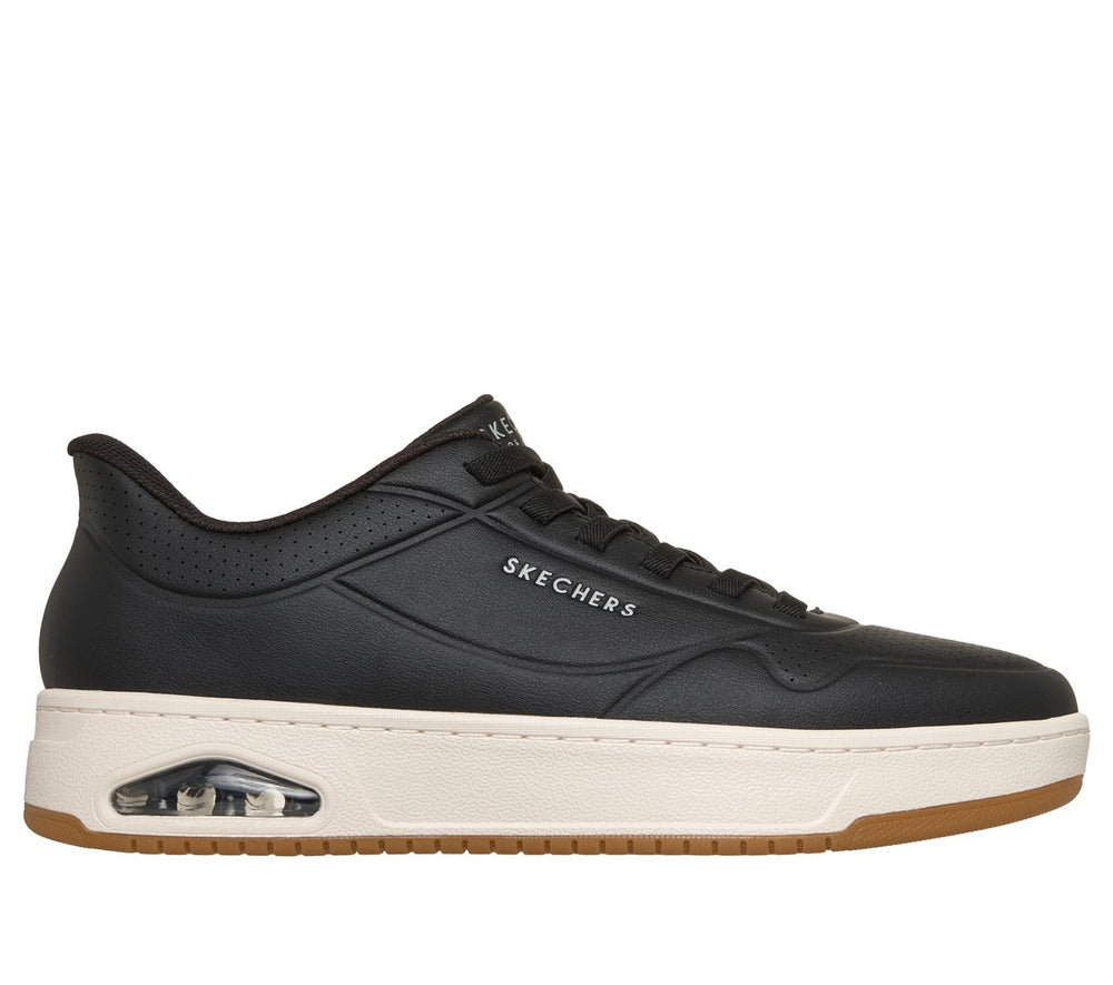 Skechers near me | Slip-ins: UNO CTL - Laying Low
