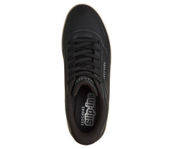 Skechers near me | Slip-ins: UNO CTL - Laying Low