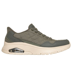 Skechers online | Slip-ins: UNO Flex - Cozy Fit On Air