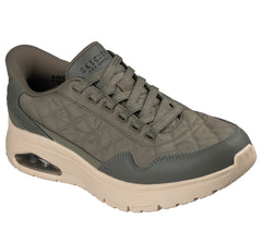 Skechers online | Slip-ins: UNO Flex - Cozy Fit On Air