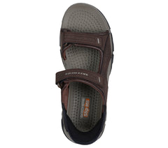 Skechers outlet | Slip-ins Relaxed Fit: Tresmen - Reece