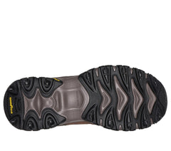 Skechers on sale | Slip-ins Work: After Burn M. Fit 2.0 - Brimrock