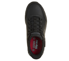 Skechers discount | Slip-ins Work: Nampa - Noren