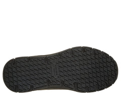 Skechers discount | Slip-ins Work: Nampa - Noren