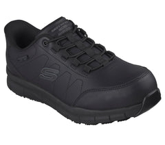 Skechers discount | Slip-ins Work: Nampa - Noren