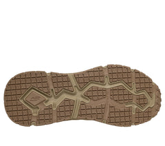 Skechers US | Slip-ins Work Slip-Resistant: D'Lux Journey