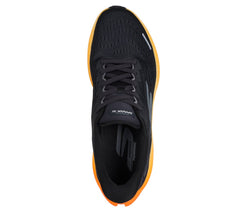 Skechers online | Slip-ins: Aero Spark