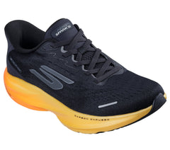 Skechers online | Slip-ins: Aero Spark