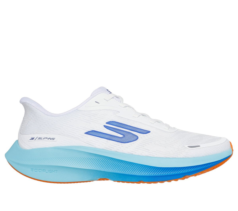 Skechers outlet | Slip-ins: Aero Pulse