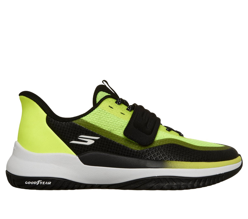 Skechers USA | Slip-ins Relaxed Fit: Viper Court Elite - 2.0