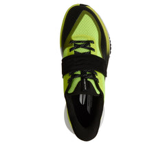 Skechers USA | Slip-ins Relaxed Fit: Viper Court Elite - 2.0