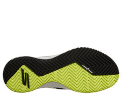 Skechers USA | Slip-ins Relaxed Fit: Viper Court Elite - 2.0