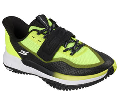 Skechers USA | Slip-ins Relaxed Fit: Viper Court Elite - 2.0