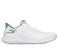 Skechers on sale | Slip-ins: GO GOLF Flight