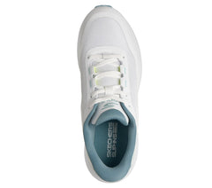 Skechers on sale | Slip-ins: GO GOLF Flight