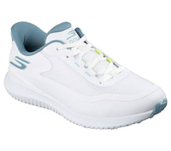 Skechers on sale | Slip-ins: GO GOLF Flight