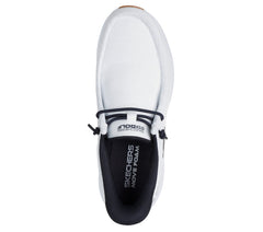 Skechers discount | Slip-ins Relaxed Fit: GO GOLF Flight - Moc