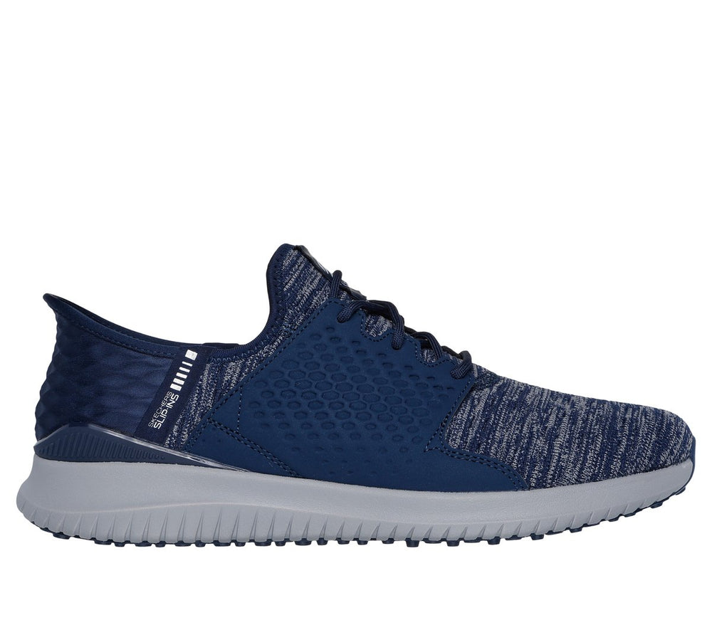 Skechers near me | Slip-ins: GO GOLF Max 2 - Rover Slip-ins