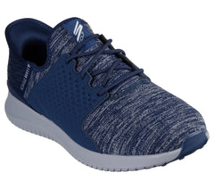 Skechers near me | Slip-ins: GO GOLF Max 2 - Rover Slip-ins