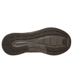 Skechers online | Slip-ins Relaxed Fit: Glide-Step Cade - Ox