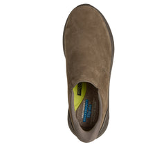Skechers outlet | Slip-ins Relaxed Fit: Glide-Step Cade - Radcliffe