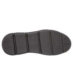 Skechers USA | Slip-ins: Garza - Clive