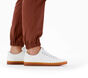 Skechers sale | Slip-ins Mark Nason: Classic Cup - Jayson