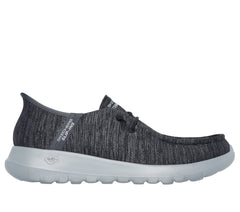 Skechers on sale | Slip-ins: GO WALK Max - Free Hands