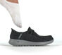 Skechers on sale | Slip-ins: GO WALK Max - Free Hands