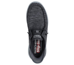Skechers on sale | Slip-ins: GO WALK Max - Free Hands