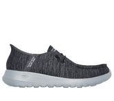 CHARCOAL/BLACK,7.0,Medium