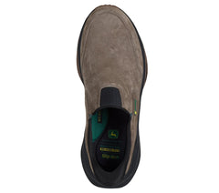 Skechers discount | Slip-ins John Deere Relaxed Fit: Knox - Renzo