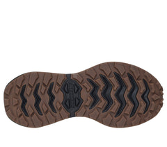 Skechers discount | Slip-ins John Deere Relaxed Fit: Knox - Renzo